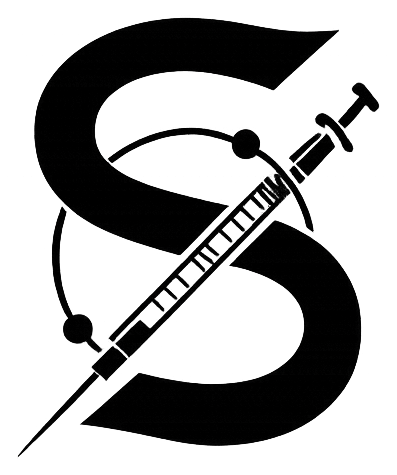 Subcutera